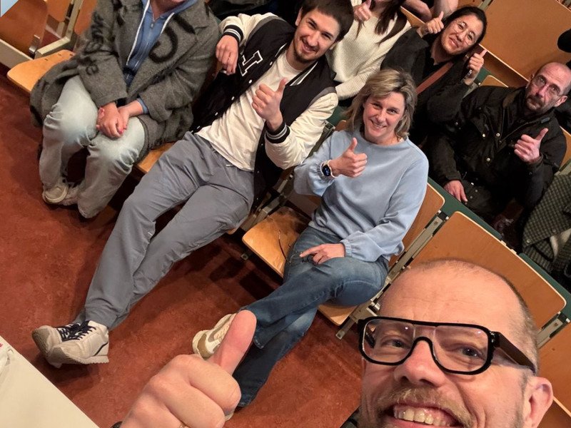 2026-04-02 GWP Dag 2 -7-.jpg