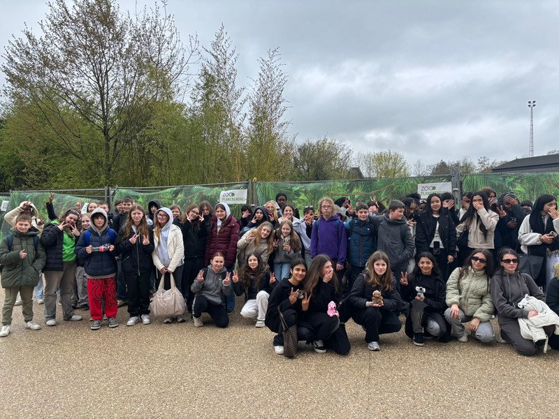 2026-04-02 GWP 1ste -2-.jpeg