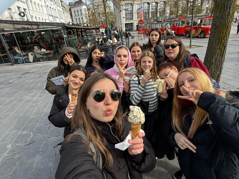 2026-04-02 GWP Dag 2 -1-.jpg