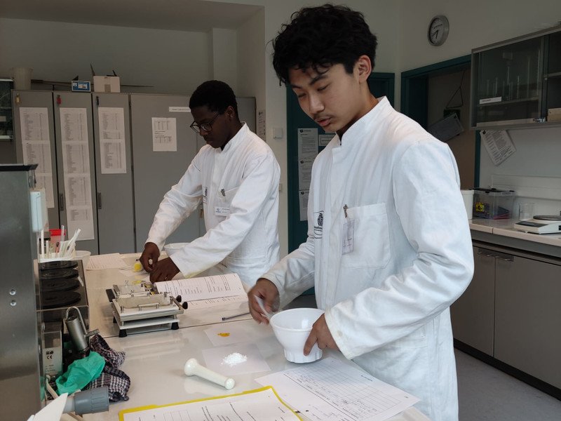 2026-04-02 5BCT GWP -1-.jpeg