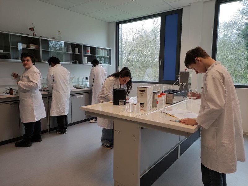 2026-04-02 5BCT GWP -2-.jpeg