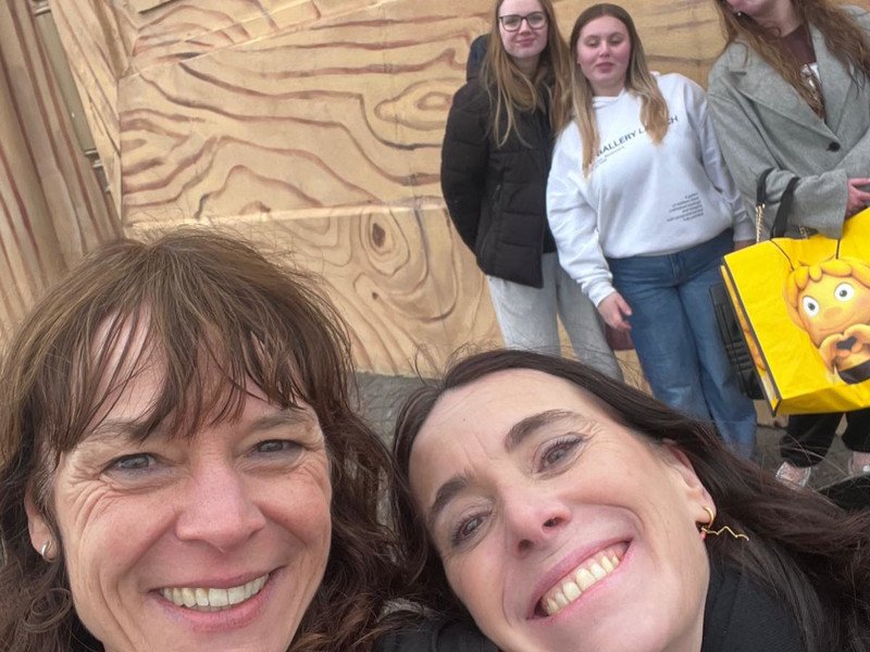 2026-04-02 7KB GWP -2-.jpeg