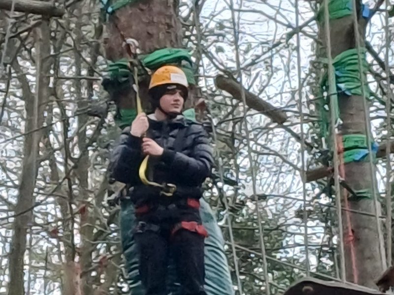 2026-04-02 6des GWP -6-.jpeg