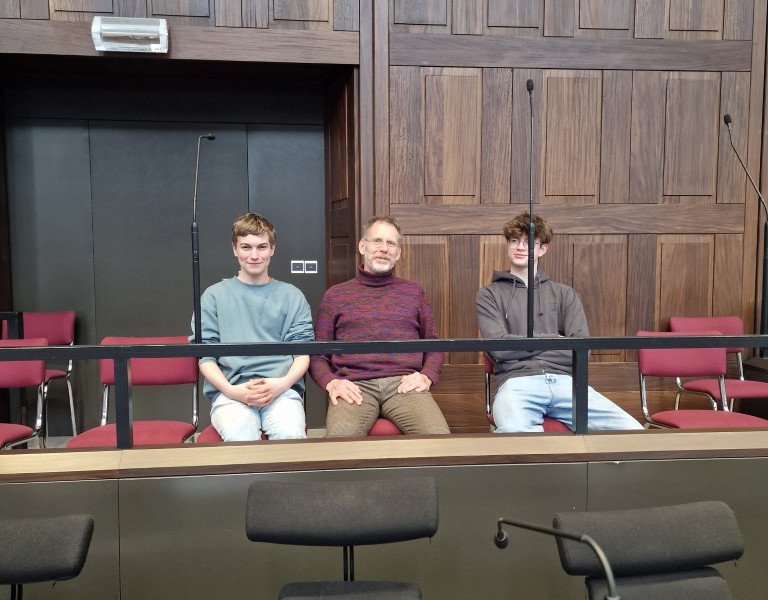 2026-04-02 5DS GWP -7-.jpg