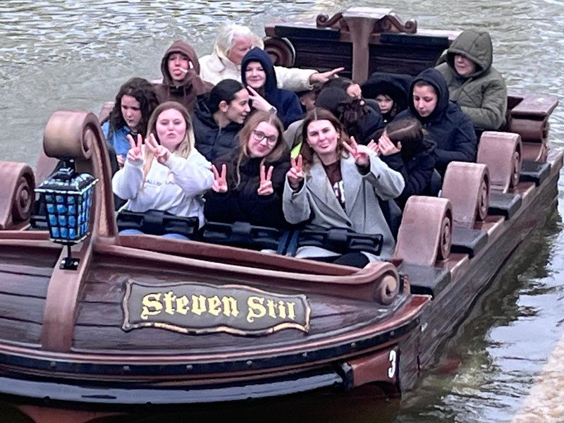 2026-04-02 7KB GWP -6-.jpeg