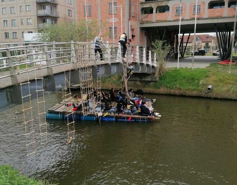 2026-04-02 GWP 3des -1-.jpg