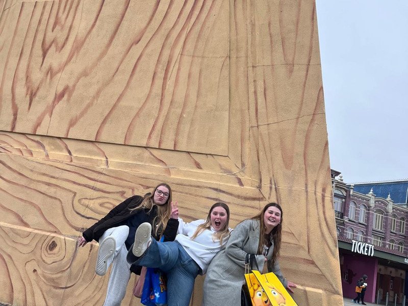 2026-04-02 7KB GWP -1-.jpeg