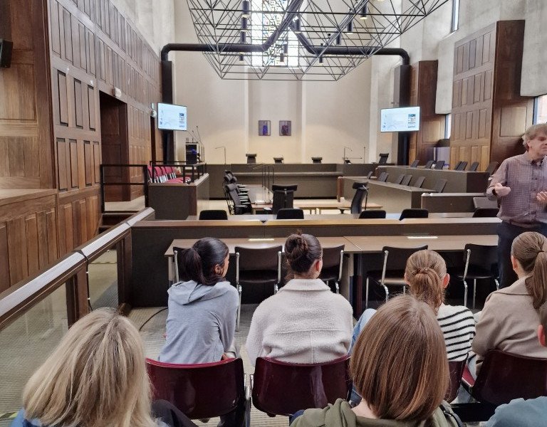 2026-04-02 5DS GWP -6-.jpg