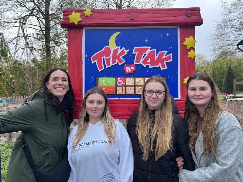 2026-04-02 7KB GWP -18-.jpeg