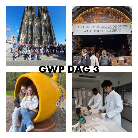 2026-04-03 GWP Dag 3