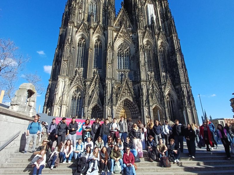 2026-04-02 6des GWP -1-.jpeg