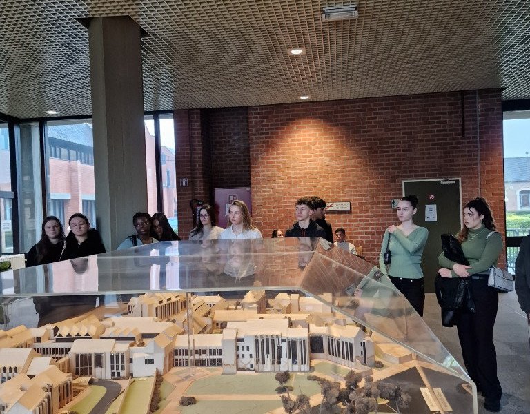 2026-04-02 5DS GWP -3-.jpg