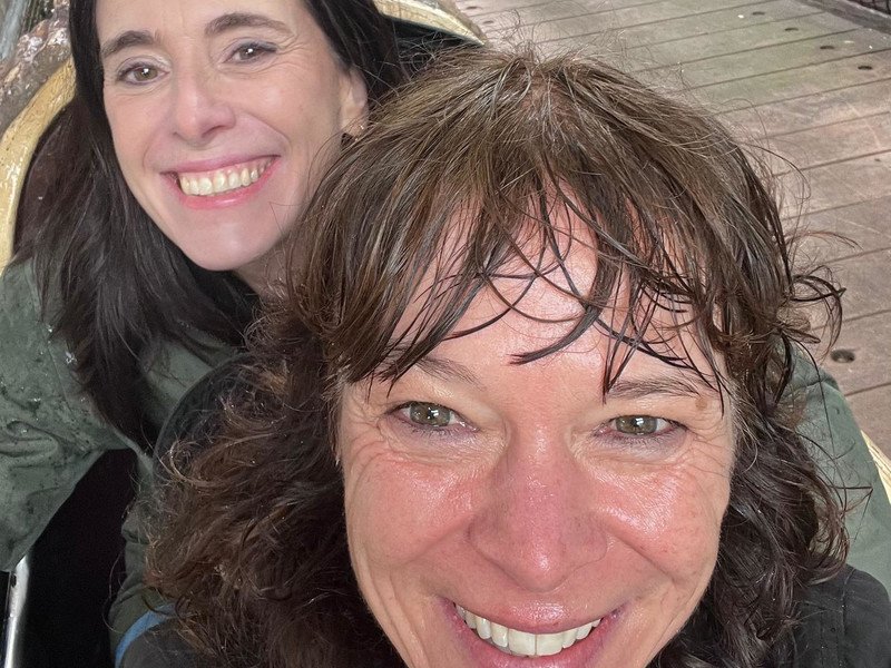 2026-04-02 7KB GWP -20-.jpeg