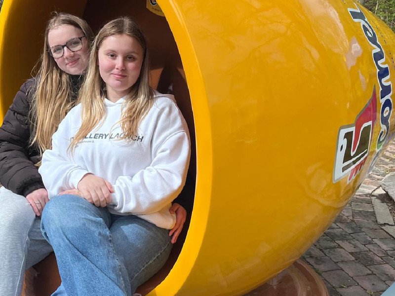 2026-04-02 GWP dag 3 -3-.jpg