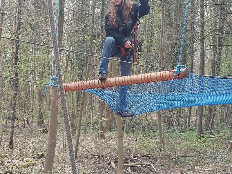 2026-04-02 6des GWP -3-.jpeg