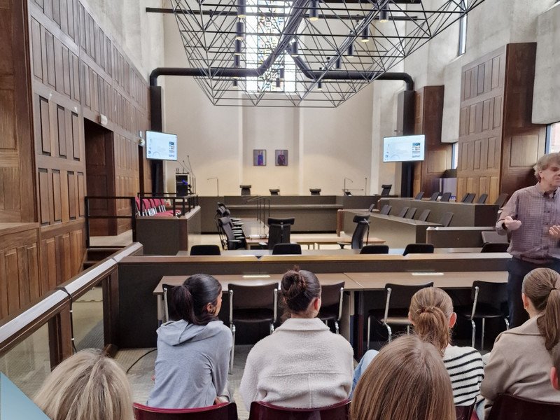 2026-04-02 GWP dag 3 -5-.jpg