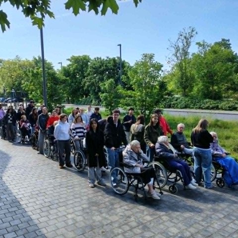 2026-05-19 4Maatschappij welzijn