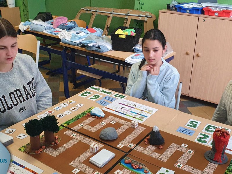 2026-05-21 7 Kinderbegeleider -1-.jpg
