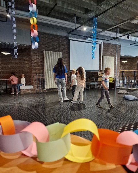 2026-05-12 4GOE kleuteractiviteit -1-.jpg