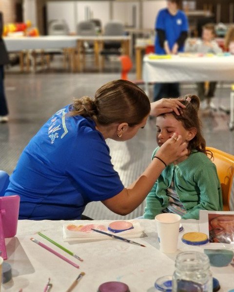 2026-05-12 4GOE kleuteractiviteit -2-.jpg