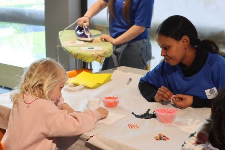 2026-05-12 4GOE kleuteractiviteit -39-.jpg
