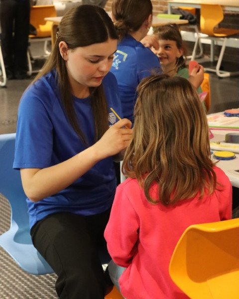 2026-05-12 4GOE kleuteractiviteit -41-.jpg