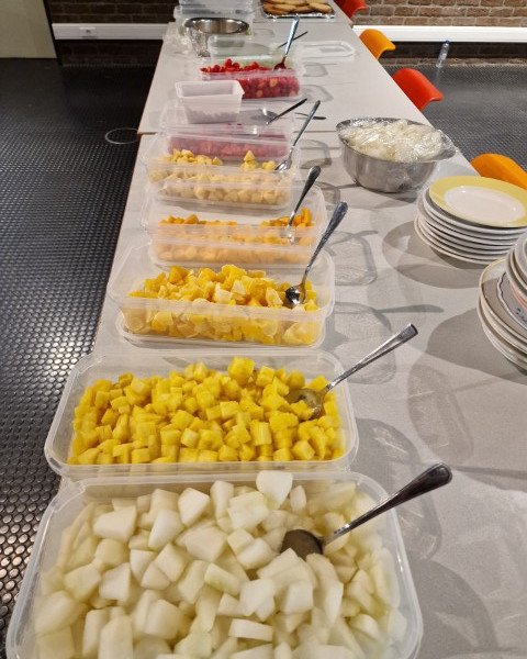 2026-05-12 4GOE kleuteractiviteit -31-.jpg