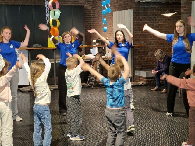 2026-05-12 4GOE kleuteractiviteit -27-.jpg