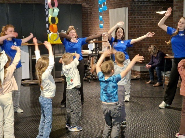2026-05-12 4GOE kleuteractiviteit -28-.jpg