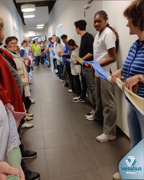 2026-05-22 5Arbeidsfinaliteit -3-.png