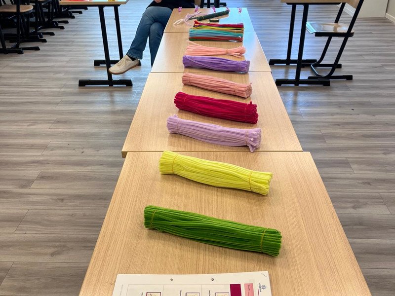 2026-05-22 5 Arbeidsfinaliteit -1-.jpeg