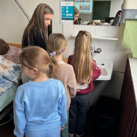 2026-06-04 6Gezondheidszorg
