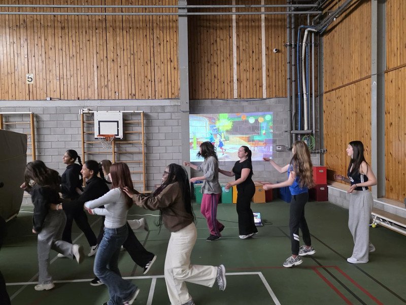 2026-06-08 sport over de middag -4-.jpeg
