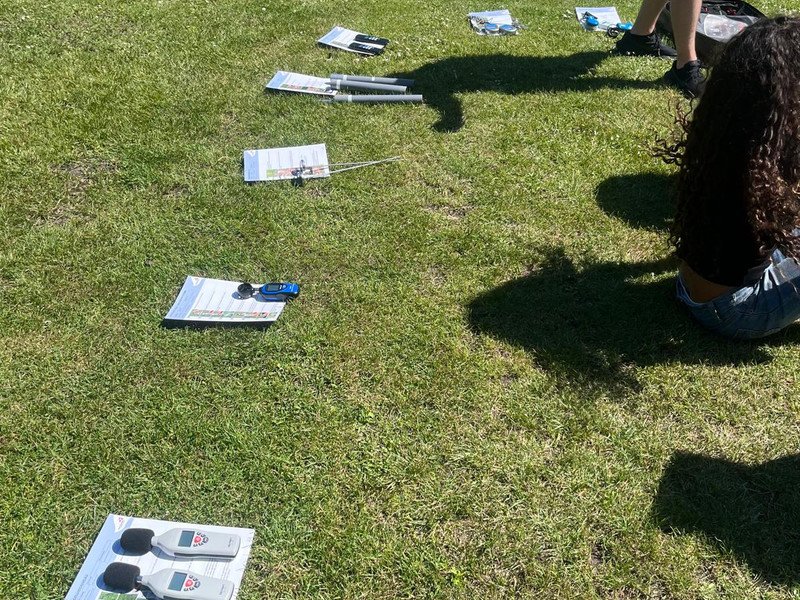 2026-06-12 2 Spectrum einde schooljaar -3-.jpeg