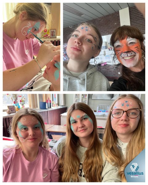 2026-06-22 7 Kinderbegeleider -1-.png