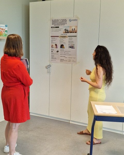 2026-06-23 6des posterbeurs -8-.jpg