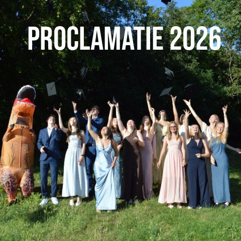 2026-06-29 Proclamatie Groepsfoto