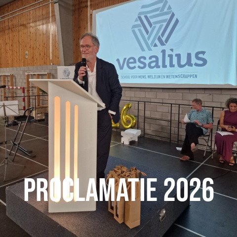 2026-06-29 Proclamatie avond