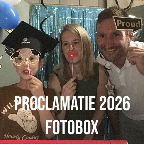 2026-06-29 Proclamatie Fotobox